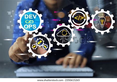 Data Science Project Image 的图像结果