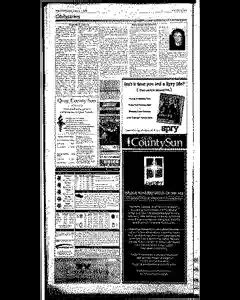 Quay County Sun Newspaper Archives, Jan 7, 2009, p. 2