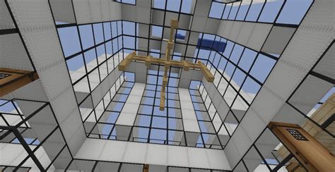 Image result for Cyrinity Muhammad