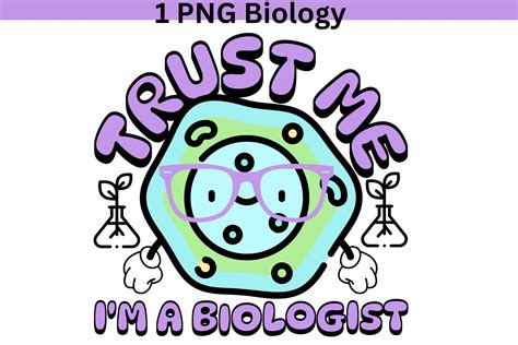 Biology Clip Art PNG 的图像结果