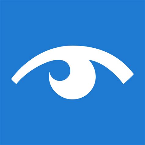 Tourvisor・поиск туров и отелей - Apps on Google Play