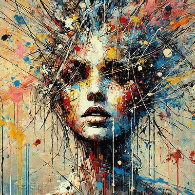 Image result for Code Block in Substack
