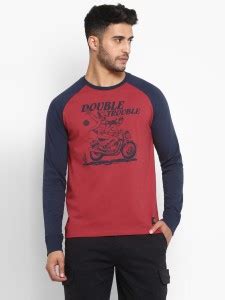 Royal Enfield Clothing And Accessories - Buy Royal Enfield Clothing And ...