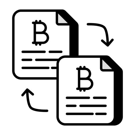 Image result for Bitcoin File