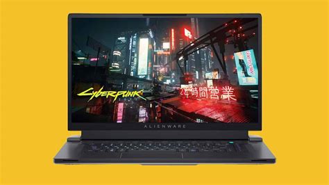 Image result for Alienware White Laptop