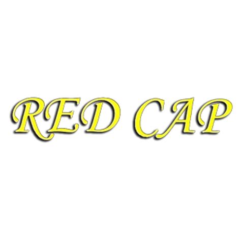 Image result for +Red Cap Mobile AppGuide