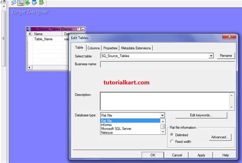 Image result for SQL Transformation Informatica