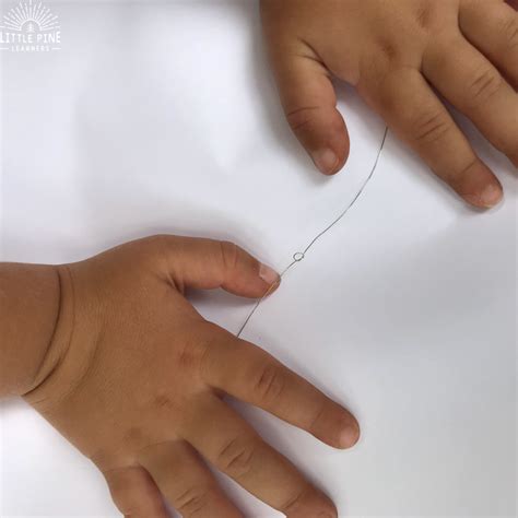 Image result for Hand Craft Insect Screen