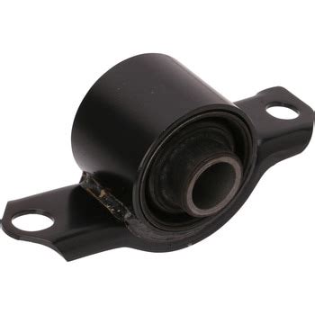 MR316348 (MR31)BSHG，SUSP，R 1個 ミツビシ 【通販モノタロウ】