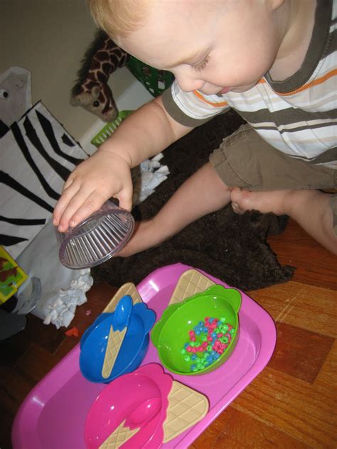 Image result for Testing Popsicles