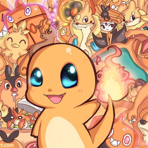 FNF Playtime Instrumental 的图像结果