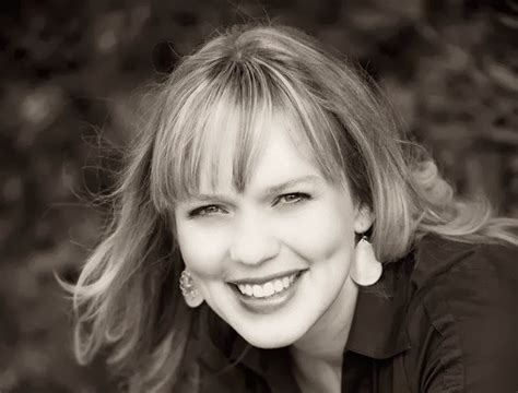 The Pivot Point by Kasie West