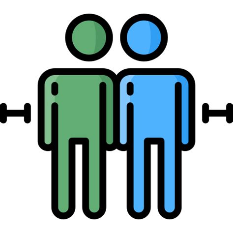 How to Install Proximity Chat 的图像结果