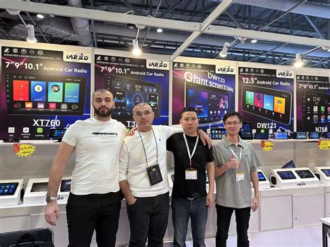 Image result for Connecting TS7 to Android Auto