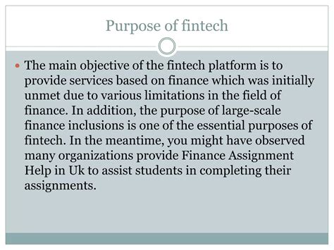 Fin Tech Explained 的图像结果