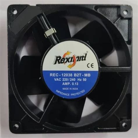 REXNORD REC-12038 B2T-MB 220/240V AC 0.13A 12038mm Ball Bearing ...