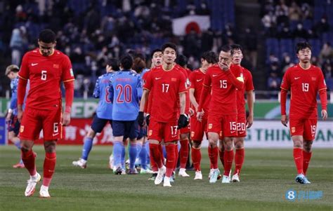 亚洲球员身价前十无中国球员，孙兴慜高居榜首，日本占据半壁江山