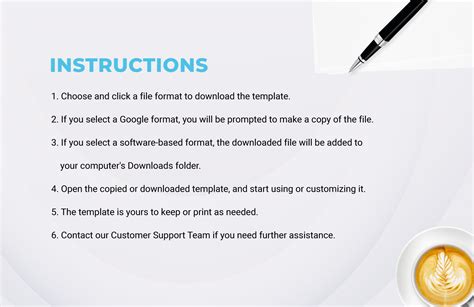 Image result for Example of an Academic Paper