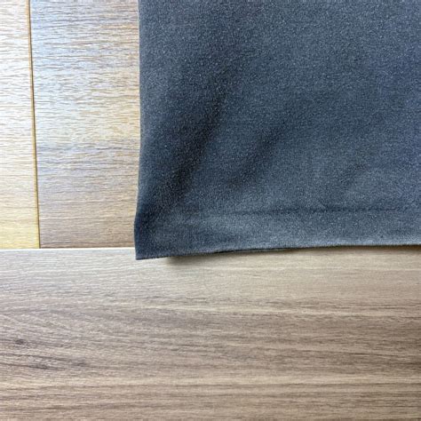 90s TRUST ME I’M A LAWYER シャーク プリント T-sh Tシャツ サイズ メンズ M位 シングルステッチ 90年代 ...