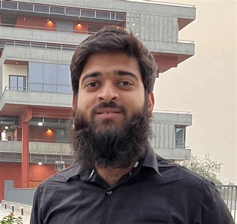 Organising Committee