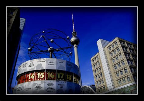 DESCUBRE BERLIN TOURS (2026) All You Need to Know BEFORE You Go (with ...