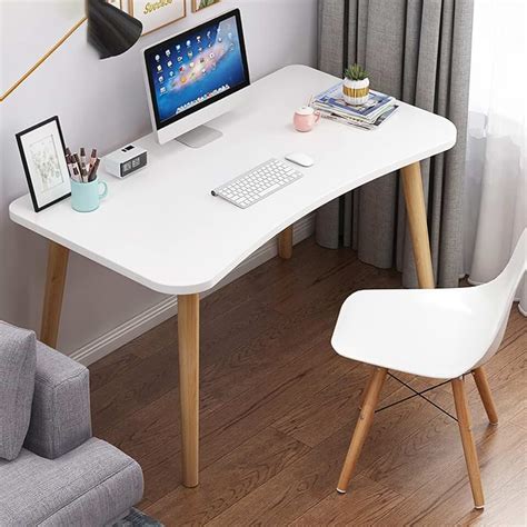 Image result for Computer Tables Amazon