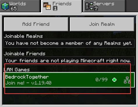 Pixelmon Xbox 的图像结果