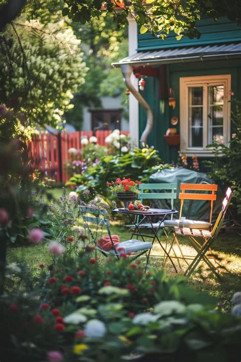 Comcast Utility Box 的图像结果