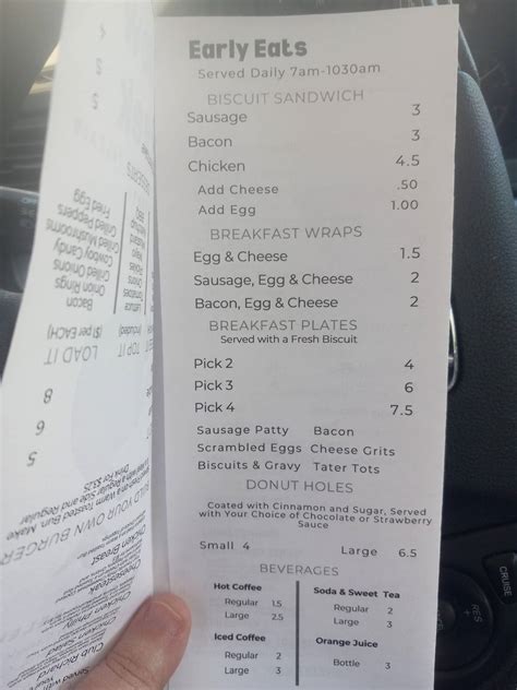 Willow Brook Restaurant