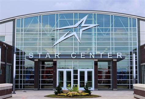 10 BEST Places to Visit in Spartanburg - UPDATED 2022 (with Photos ...