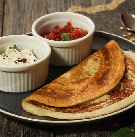 Millet South Indian Cooking Course (Recorded session in zoom) – Cookbake