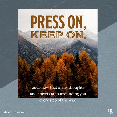 Image result for DaySpring