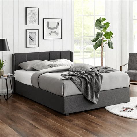 Hydraulic Storage Add On – Golden Mayer