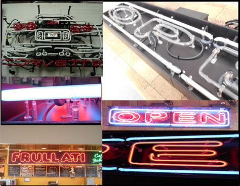 Image result for LED Net Light Repair