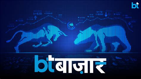 मदरसन सुमि वायरिङ्ग इंडिया लिमिटेड शेयर प्राइस Today, Motherson Sumi ...