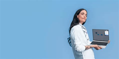 Image result for Ad Blocker Browser