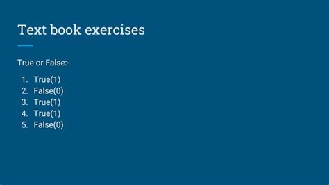 Image result for Python Code Grade 8