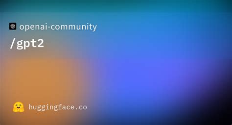 Rezultat imagine pentru Openai Tokenizer