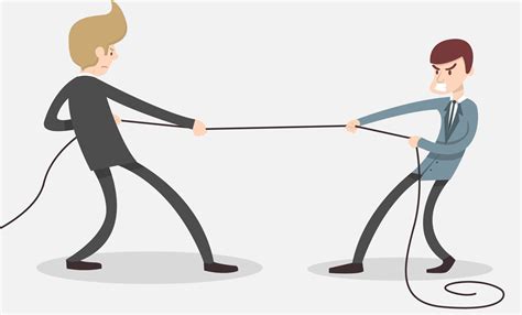 Antes de la competencia: Preparación y estrategia