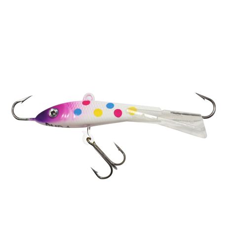 Image result for Puppet Minnow for Spring Perch