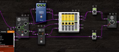 Best Emulation 12 String Guitar 的图像结果