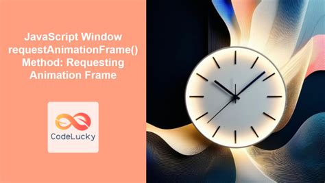 Image result for API Request JavaScript Animation