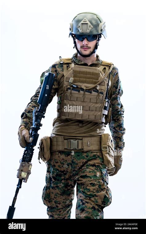 Modern U.S. Army Soldier 的图像结果