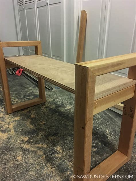 Image result for Small Bench Card Tutorial