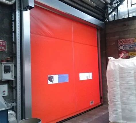 Automation Zone - Manufacturer of Gate Motor & Rolling Shutter Motor ...