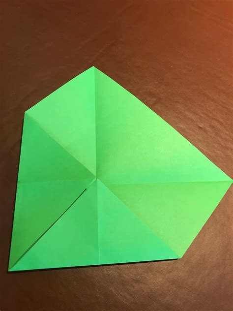 Image result for Paper Snapper of Frog