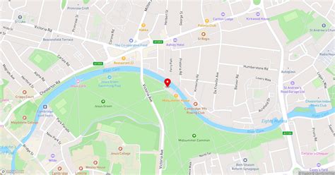 Cambridge Beer Festival 2025 · Beer Fest Buddy