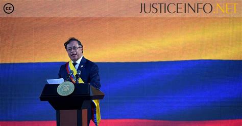 Colombian judge leads justice system transformation with Copilot