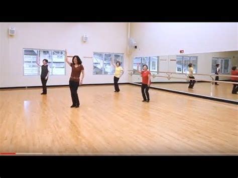 Line Dance Wolves 的图像结果