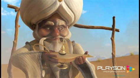 indslots rummty gameplay